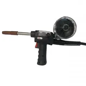MIG Spool Gun CST251