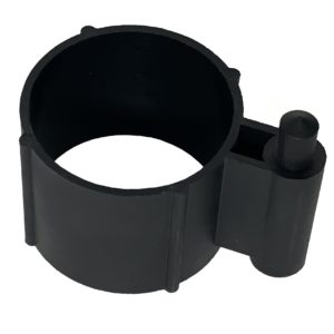 Spool Holder Adapter 12″ To 8″