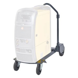 Welder Cart CT 70