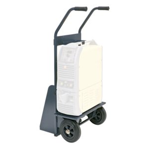 Welder Cart VT 100