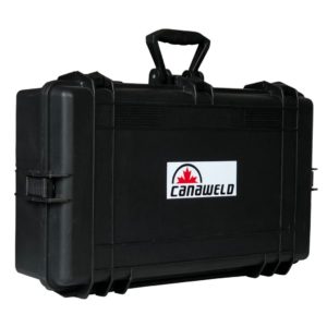 CADs Accessories (Carrying Case)