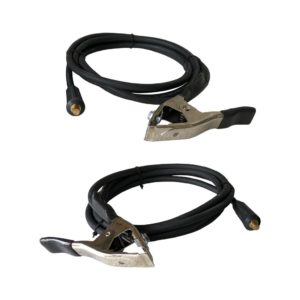 CADs Accessories (Two Ground Cable)