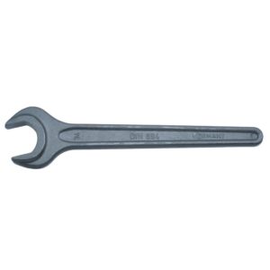 CADs Accessories (wrench 17 mm)