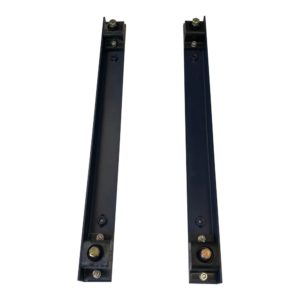 Leg support (for stickwelder 5001 series)