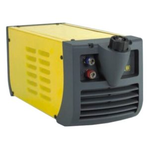 Cooling Unit (Liquid Cooling unit HR 23)