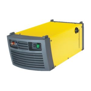 Cooling Unit (Liquid Cooling unit HR 30)