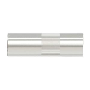 MIG Nozzle Panasonic® Style (Nozzle adjustable, copper, 3/4" fits panasonic® Style 500 AMP