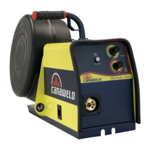 MIG Wire Feeder 5041