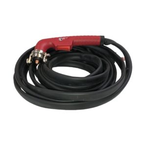 Plasma Cutting Torch Ergo Cut S40