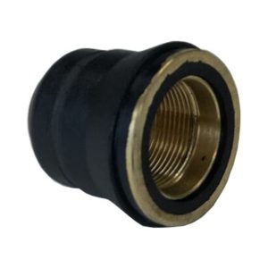 Plasma Nozzle Cap S45