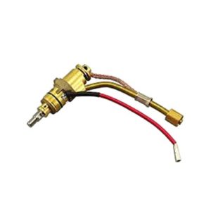 Plasma Torch Head S45