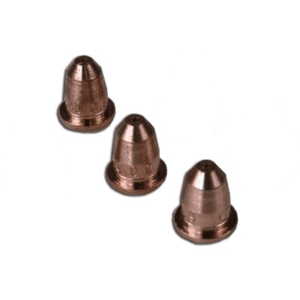 Plasma Torch Tip 0.030" (0.8 mm)