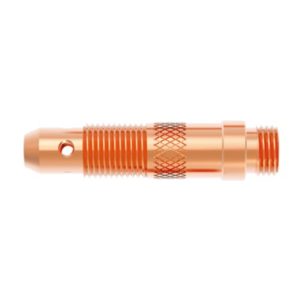 Tig Collet Body (Collet body 3/32" (2.4 mm) for TIG 26 Series Torch)