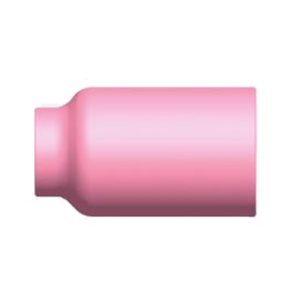 TIG Gas Lense (Gas Lens Cup 6 mm for TIG 18 Series Torch)
