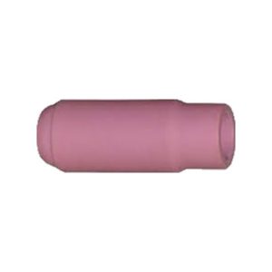 TIG Ceramic Cup (STANDARD CERAMIC CUP #6 3/8" 10 mm BORE)